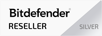 Bitdefender Partner